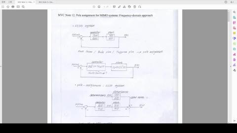 MVC 2022-12-06 Lecture 1 of 3.mp4