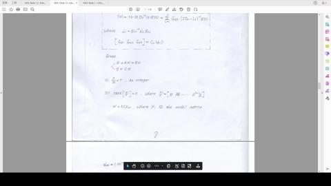 MVC 2022-12-06 Lecture 2 of 3.mp4.mp4