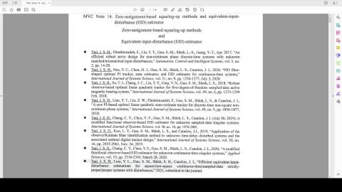 MVC 2022-12-06 Lecture 3 of 3.mp4.mp4