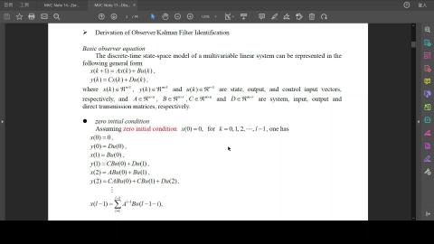 MVC 2022-12-13 Lecture 2 of 3.mp4