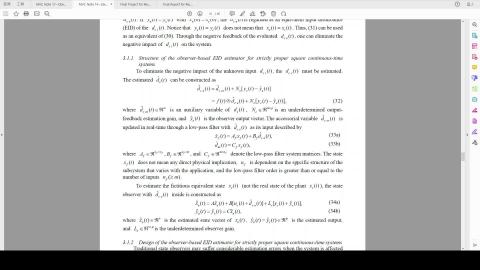 MVC 2022-12-13 Lecture 3 of 3.mp4
