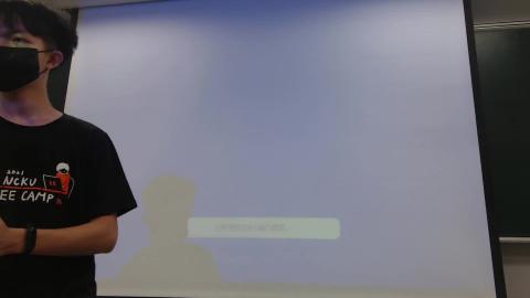 2022-11-14 15-12-28.mp4