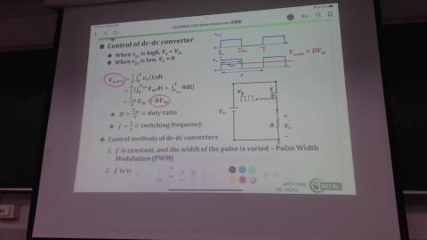 2022-11-14 17-11-45.mp4