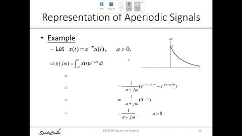 E933200_Chapter 4_20221114.mp4