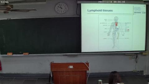 2022 1114 上課錄影2.avi