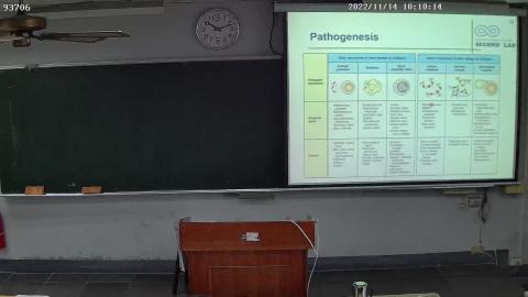 2022 1114 上課錄影3.avi