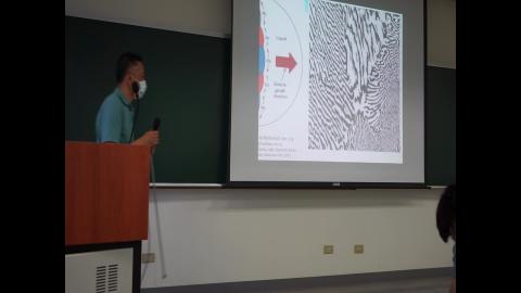 MSE_intro_Ch9-10.MP4