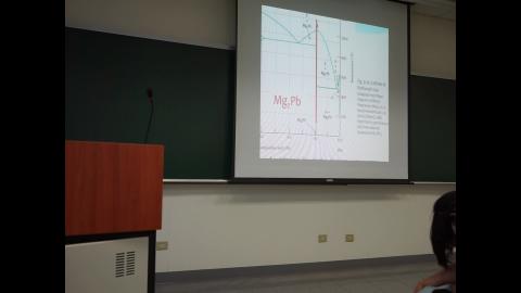 MSE_intro_Ch9-11.MP4