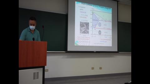 MSE_intro_Ch9-12.MP4