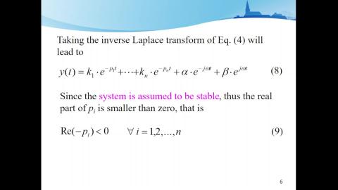 運動控制 111/11/15 上課錄影2