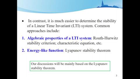 運動控制 111/11/15 上課錄影3