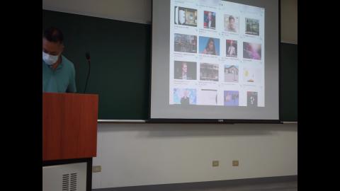 MSE_intro_Ch10-1.MP4