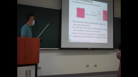 MSE_intro_Ch10-2.MP4