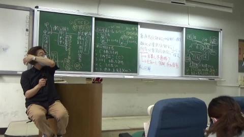 2022-11-15（二）民事訴訟法week11-1.mp4