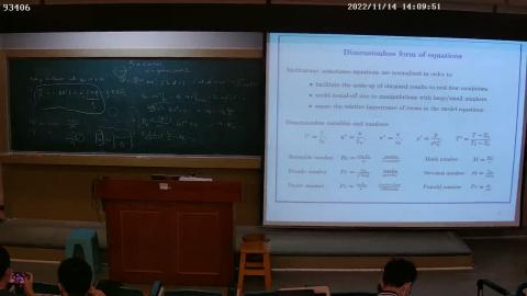高等反應工程學1114-2