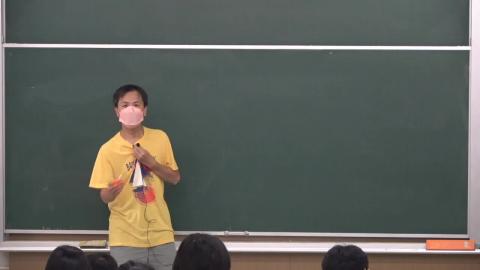 111水利航太微積分1115_1