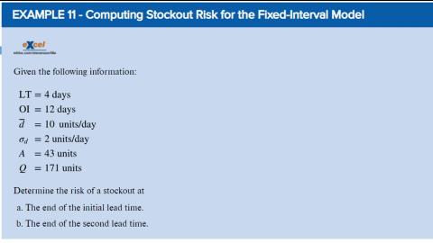 Lec7_存貨FOI模型例題11補充說明.mkv