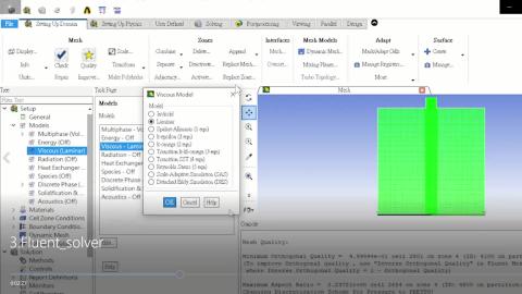 4.1.4流場solver設定2_turbM_BC.mkv
