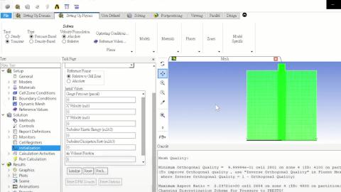 4.1.5求解_後處理_續跑_匯出_存檔.mkv