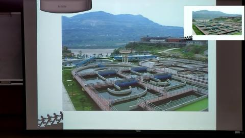 工程概論20221115-1.avi