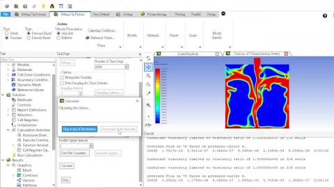 5.Fluent_restart_saving_export.mkv