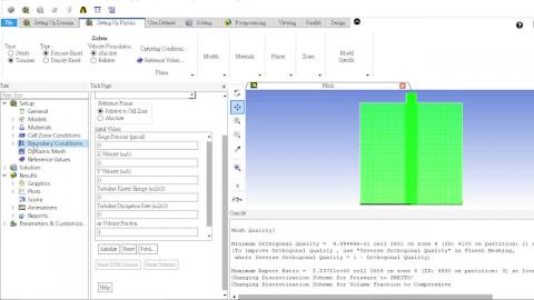 4.Fluent_solving_post_processing.mkv