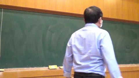 結構學一 Chapter 4 111-11-15 Part I.MP4