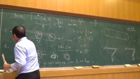 結構學一 Chapter 4 111-11-15 Part II.MP4