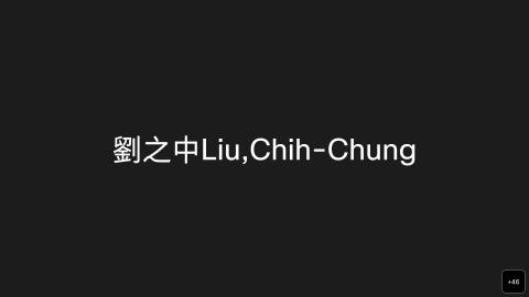 高等微積分 11/14/2022 Lecture 