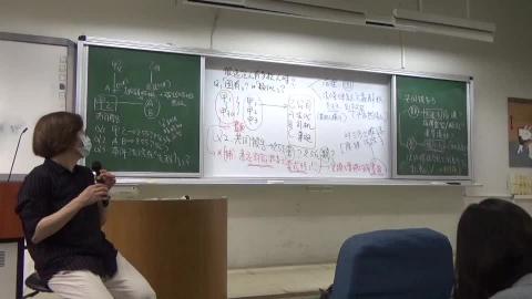 20221116民事訴訟法week11-2.mp4