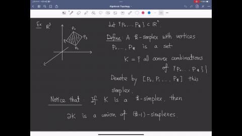 AT_lecture3_part6.MP4