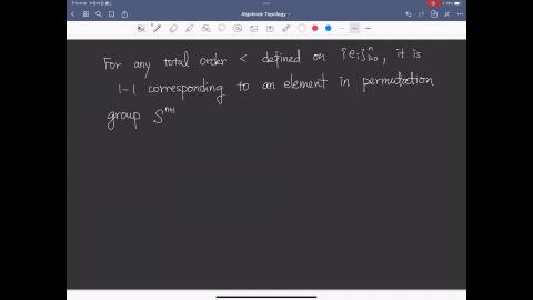 AT_lecture3_part8.MP4