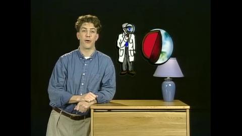 GEOLOGY_DVD01.Title1.mp4