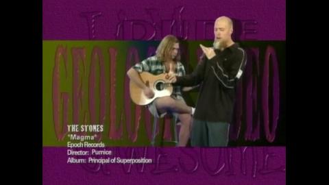 GEOLOGY_DVD02.Title1.mp4