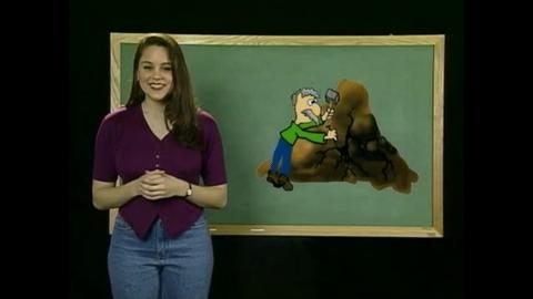 GEOLOGY_DVD05.Title1.mp4