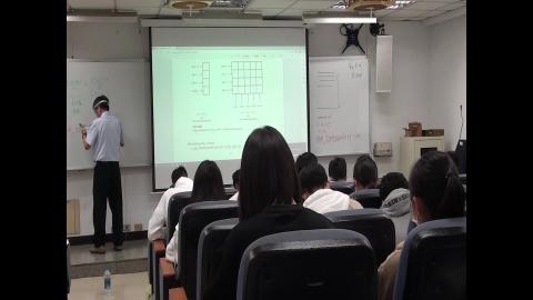 11/16(三)計算機程式設計-2