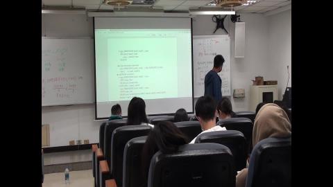 11/16(三)計算機程式設計-3