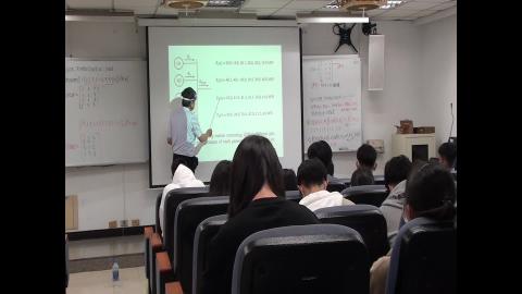 11/16(三)計算機程式設計-4