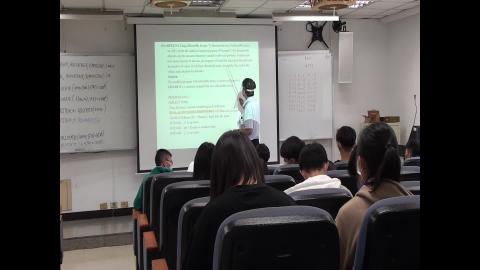 11/16(三)計算機程式設計-6