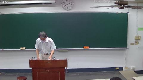 RIBE-93356_93356_{615406BE-00AD-0001-A0AB-609B0035249E}_20221115081002.avi