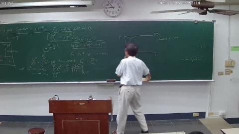 RIBE-93356_93356_{615406BE-00AD-0001-A0AB-609B0035249E}_20221115081002001.avi