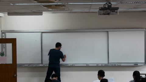 20221116 微積分(一)