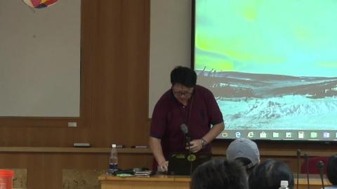 上課影音_1071026(2)