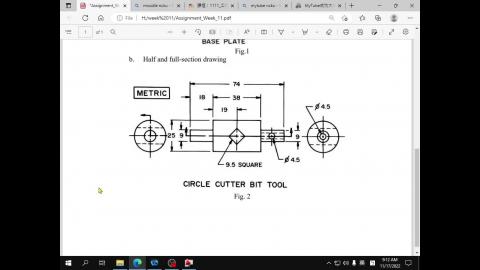 2022-11-17 09-11-57.mp4