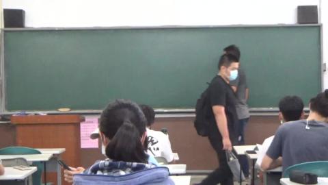 資源普物20221117-1