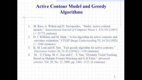視覺伺服 111/11/17 上課錄影2