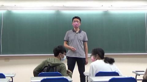 111上 量物 11/17 上.MP4