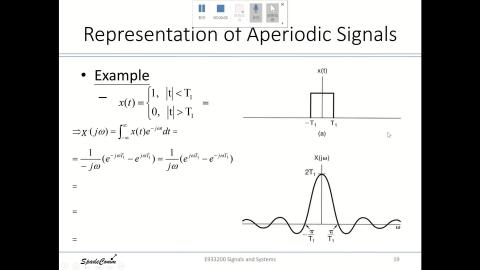 E933200_Chapter 4_20221117.mp4