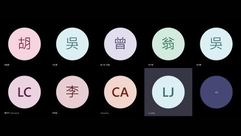 1111116-Matlab提前預測機台保養