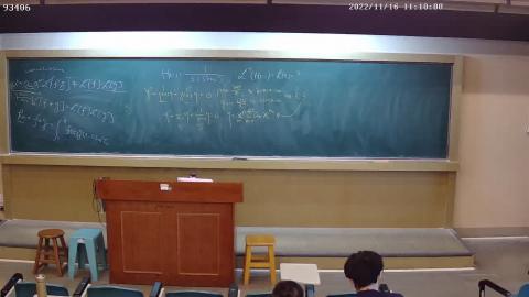 工數一20221116-pt2